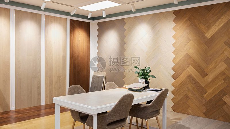 地下室防潮防水，涂料选对是关键