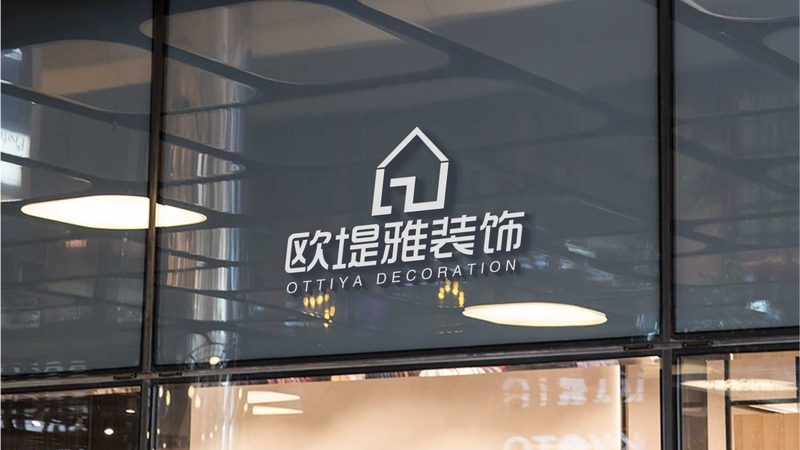 装修预算明细表：如何看懂报价单，避免预算陷阱