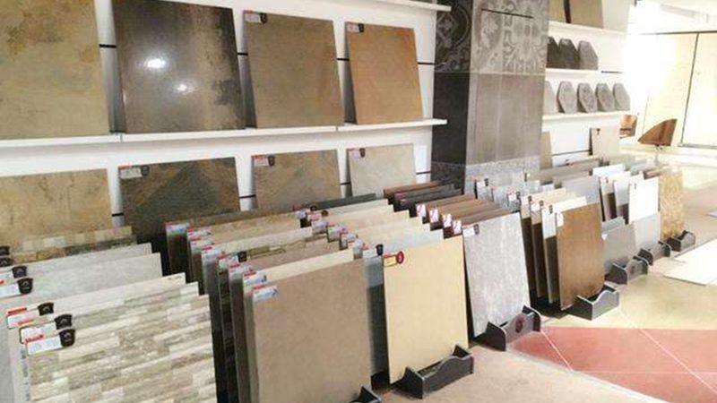 定制服务正在重塑建材加盟品牌的选品逻辑