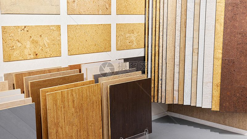 建材加盟定制品牌排名：揭秘定制家居行业的选择逻辑