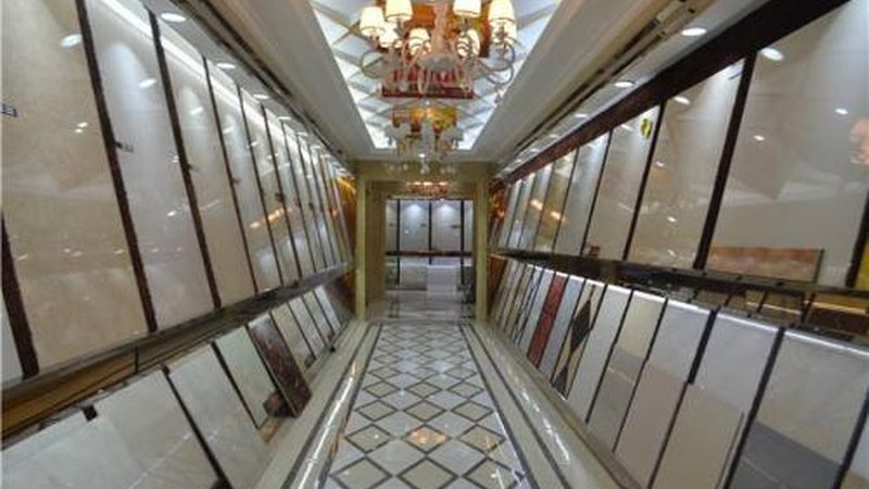 环保建材，如何挑选？揭秘十大品牌背后的秘密
