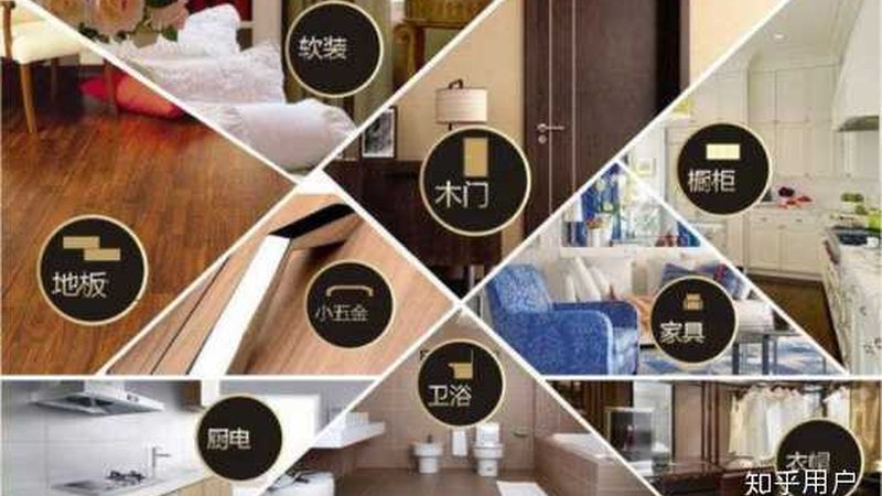农村自建房如何选择环保建材？**