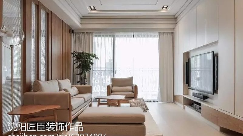 外墙防水胶施工验收标准