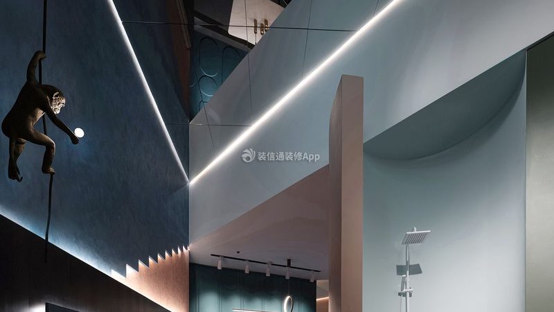 原木风装修：如何打造温馨自然的家居氛围