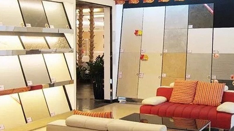 成都商铺装修厂家直销流程步骤解析