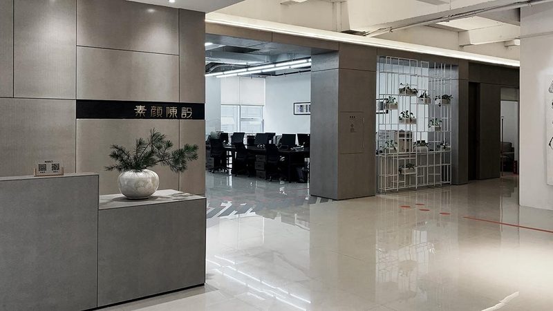 小型商铺装修报价清单常见陷阱