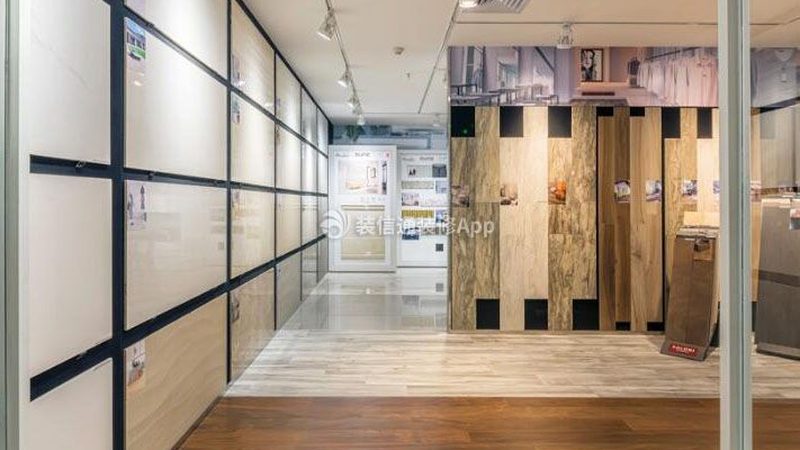 装修材料防火等级划分及分类解析