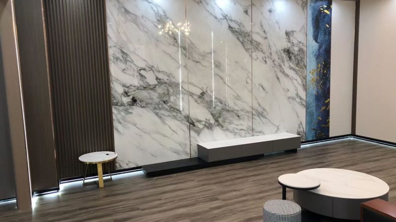 厨卫环境潮湿，因此防水涂料需要具备以下特点：