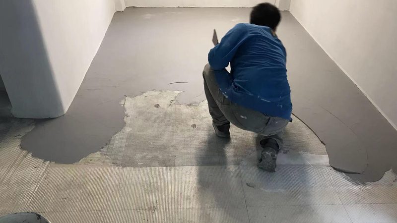 装修辅材选购，如何避免陷入价格陷阱？**