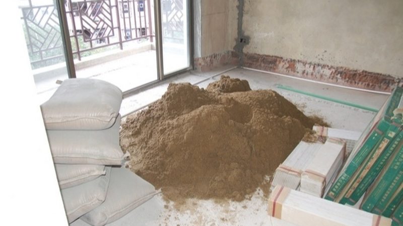 装修公司品牌差异何在？揭秘十大品牌背后的秘密